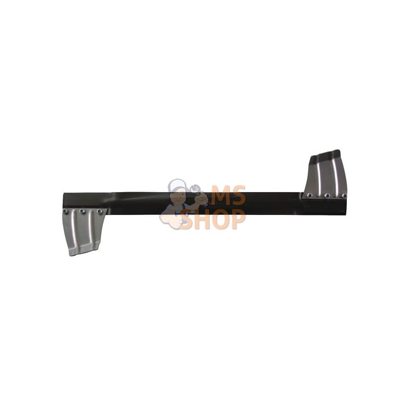 Lame AL-KO 74 cm cpl. | AL-KO Lame AL-KO 74 cm cpl. | AL-KOPR#29830 Lame AL-KO 74 cm cpl. | AL-KO Lame AL-KO 74 cm cpl. | AL-KOPR#29830