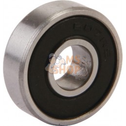 Roulement | AL-KO Roulement | AL-KOPR#158909