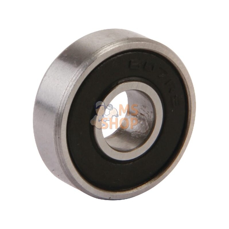 Roulement | AL-KO Roulement | AL-KOPR#158909