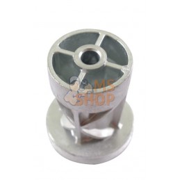 Porte-lame 430BR WLG 61,9 S | AL-KO Porte-lame 430BR WLG 61,9 S | AL-KOPR#29475