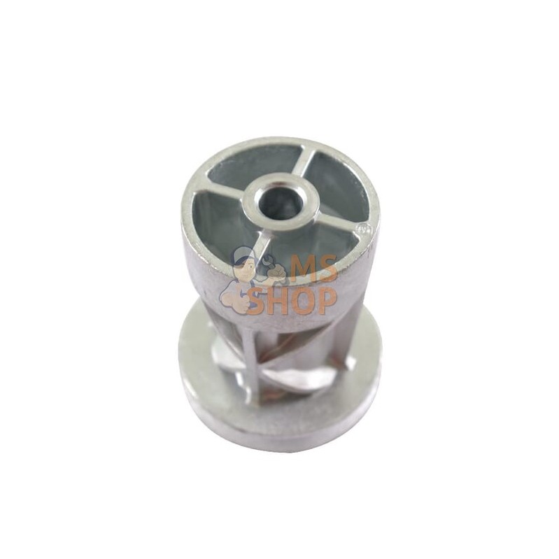 Porte-lame 430BR WLG 61,9 S | AL-KO Porte-lame 430BR WLG 61,9 S | AL-KOPR#29475