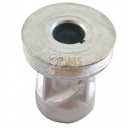 Porte-lame 430BR WLG 61,9 S | AL-KO Porte-lame 430BR WLG 61,9 S | AL-KOPR#29475