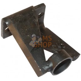 Couteau TCS 2200 | AL-KO Couteau TCS 2200 | AL-KOPR#29585
