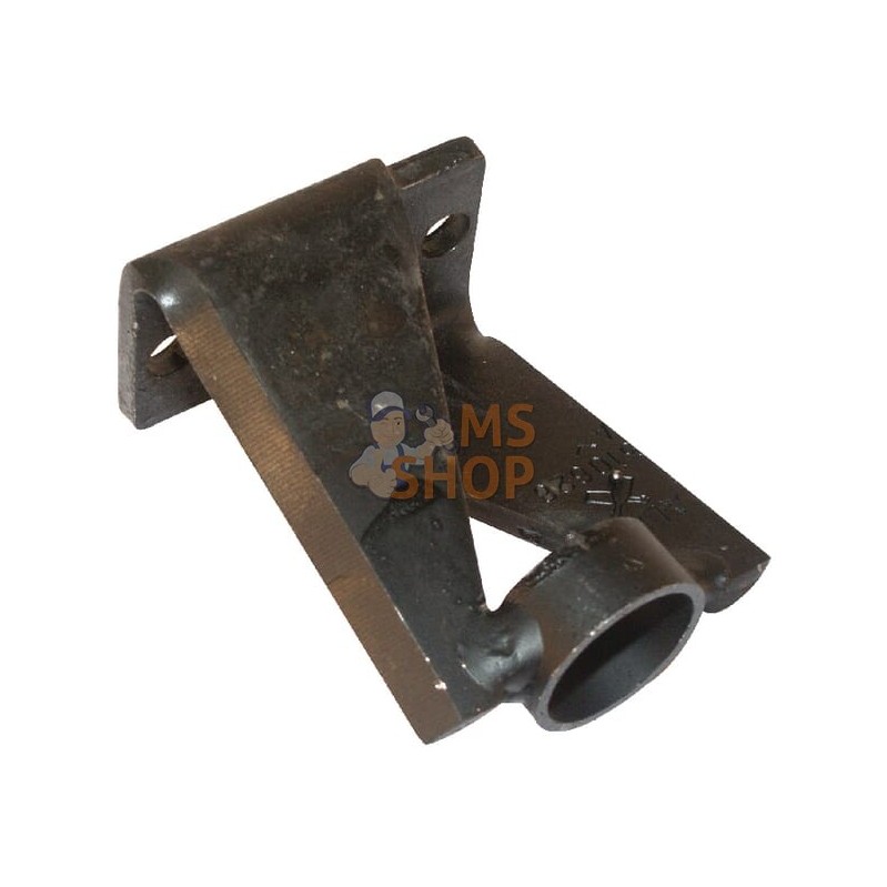 Couteau TCS 2200 | AL-KO Couteau TCS 2200 | AL-KOPR#29585