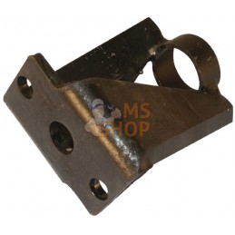 Couteau TCS 2200 | AL-KO Couteau TCS 2200 | AL-KOPR#29585