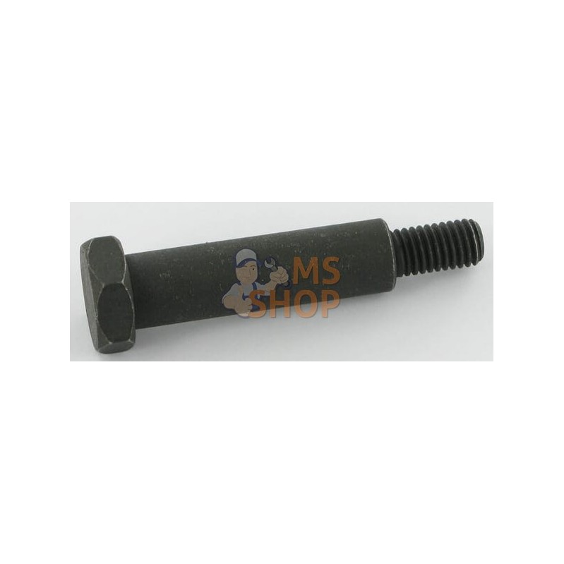 Boulon de roue 102 | AL-KO Boulon de roue 102 | AL-KOPR#324031 Boulon de roue 102 | AL-KO Boulon de roue 102 | AL-KOPR#324031