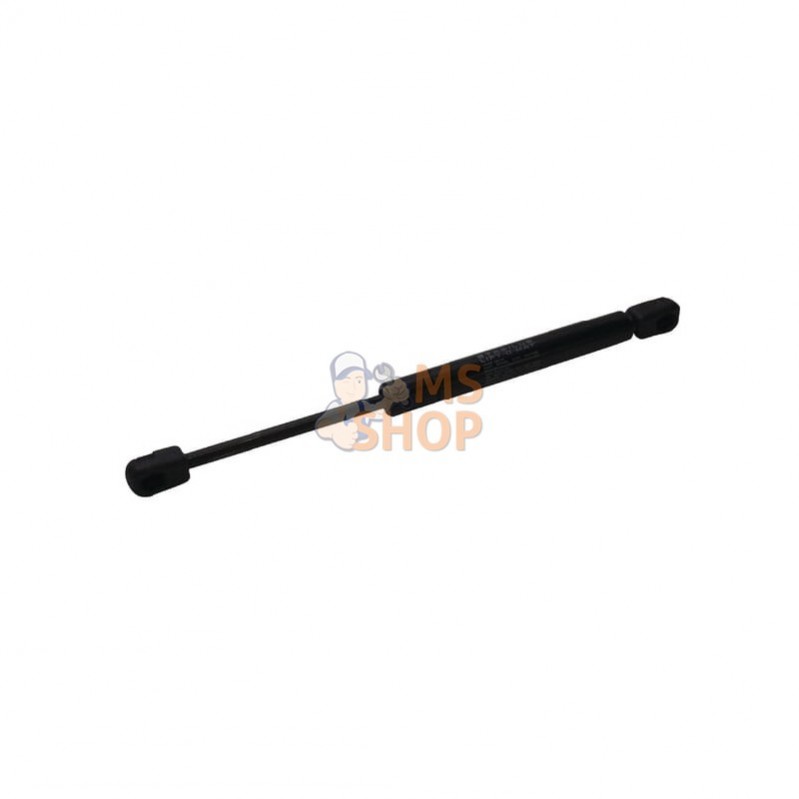 CA475017; STABILUS; Vérin à gaz L285-300N; pièce detachée CA475017; STABILUS; Vérin à gaz L285-300N; pièce detachée