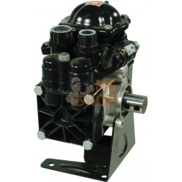 Pompe piston AR70 bp SP BlueFI | ANNOVI REVERBERI Pompe piston AR70 bp SP BlueFI | ANNOVI REVERBERIPR#895050