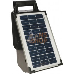 Électrificateur  AKO SunPower S800 | AKO Électrificateur  AKO SunPower S800 | AKOPR#511863