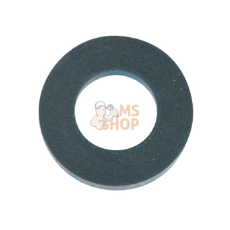 Joint 10x19x3,2 mm | ARAG | ARAG Joint 10x19x3,2 mm | ARAG | ARAGPR#610177