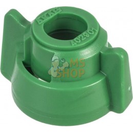 Ecrou de buse 11 mm vert(e) | ARAG Ecrou de buse 11 mm vert(e) | ARAGPR#609927