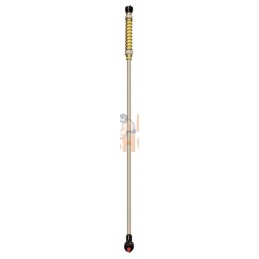 Pendillard p. système standard | AGROTOP Pendillard p. système standard | AGROTOPPR#523855