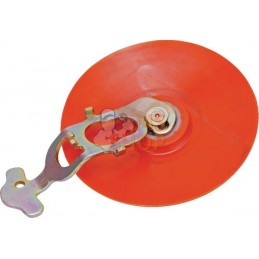 Disque Rotec AV court | AMAZONE Disque Rotec AV court | AMAZONEPR#607841