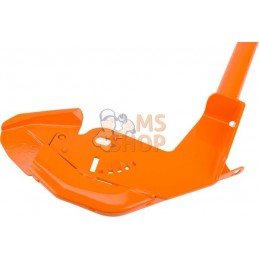 Tube pour semis | AMAZONE Tube pour semis | AMAZONEPR#607820