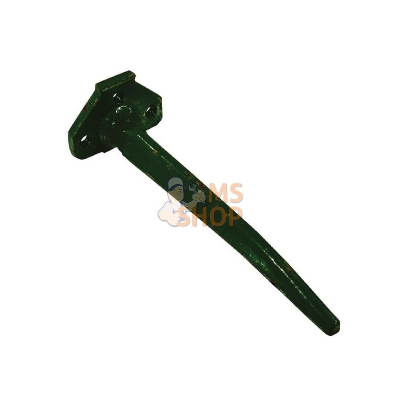 Dent de herse 300mm Amazone | AMAZONE Dent de herse 300mm Amazone | AMAZONEPR#479702