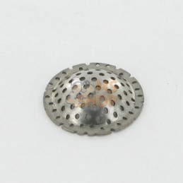 Filtre coupelle pulvérisateur | ARAG Filtre coupelle pulvérisateur | ARAGPR#608504