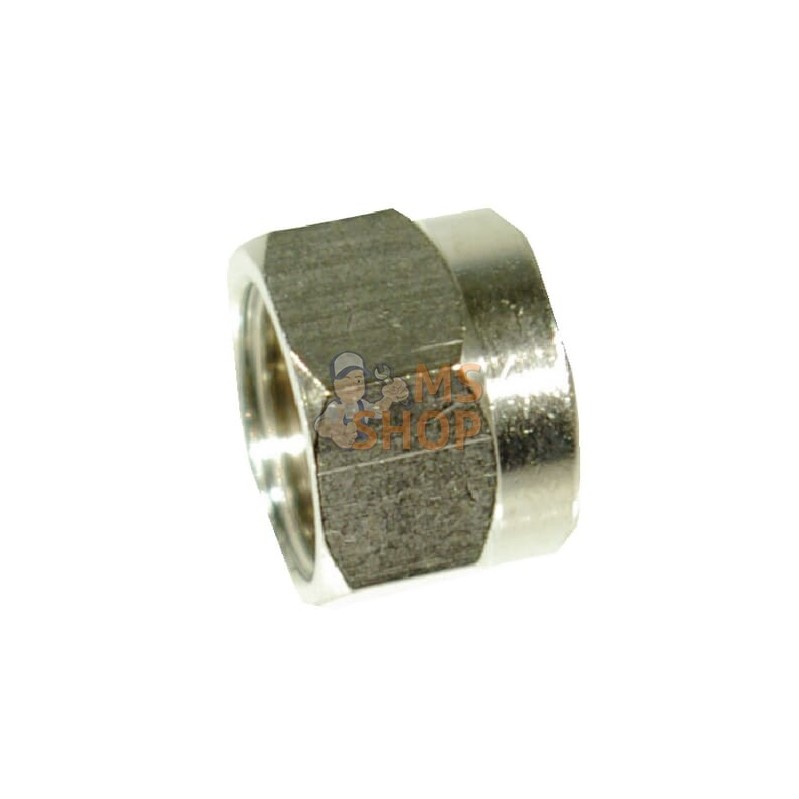 Écrou-raccord 3/8" Arag | ARAG Écrou-raccord 3/8" Arag | ARAGPR#609818