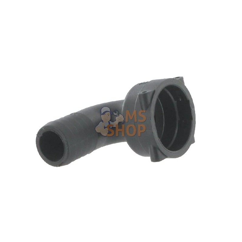 Raccord de calibrage 25mm 90° | ARAG Raccord de calibrage 25mm 90° | ARAGPR#609444 Raccord de calibrage 25mm 90° | ARAG Raccord de calibrage 25mm 90° | ARAGPR#609444