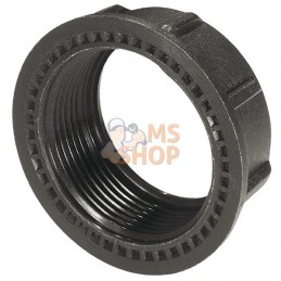 Ecrou 1/2" | ARAG Ecrou 1/2" | ARAGPR#609526