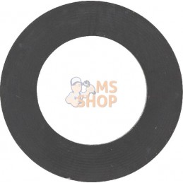Joint torique 11,5X19,2X2,5 EP | ARAG Joint torique 11,5X19,2X2,5 EP | ARAGPR#610619