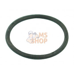 Joint torique 26,65 x 2,62 EPDM | ARAG Joint torique 26,65 x 2,62 EPDM | ARAGPR#610568