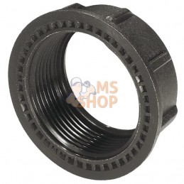 Ecrou 1 1/2" | ARAG Ecrou 1 1/2" | ARAGPR#609531