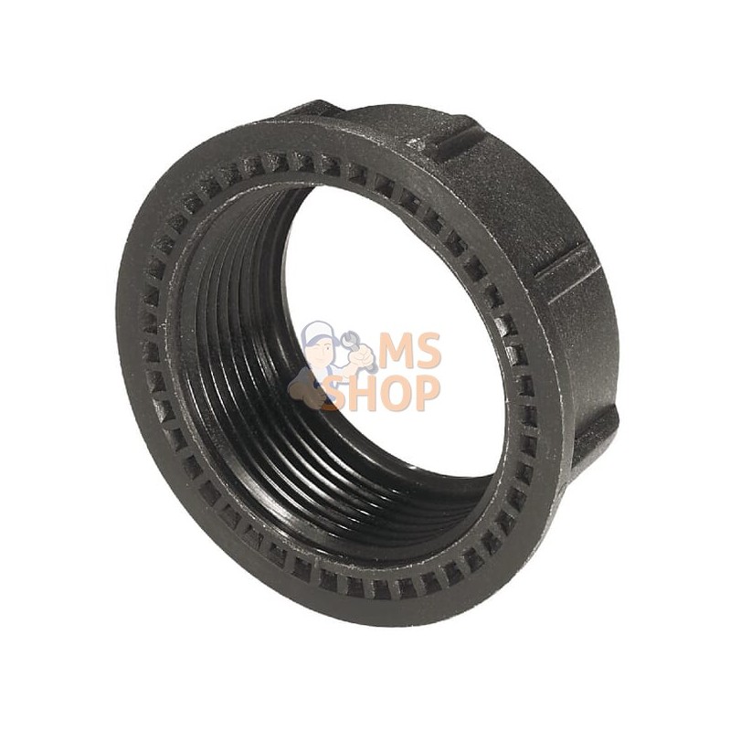 Ecrou 1 1/2" | ARAG Ecrou 1 1/2" | ARAGPR#609531