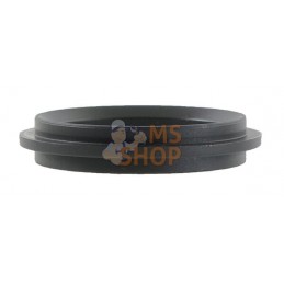 Adaptateur M/M 463 | ARAG Adaptateur M/M 463 | ARAGPR#610253