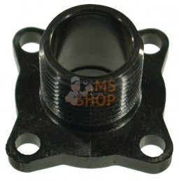 Adaptateur filet mâle 1" | ARAG Adaptateur filet mâle 1" | ARAGPR#918928