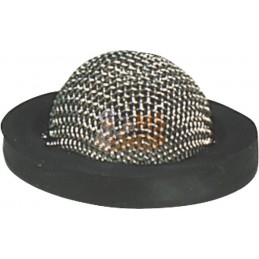 Filtre-chapeau 50 Mesh | ARAG Filtre-chapeau 50 Mesh | ARAGPR#610346