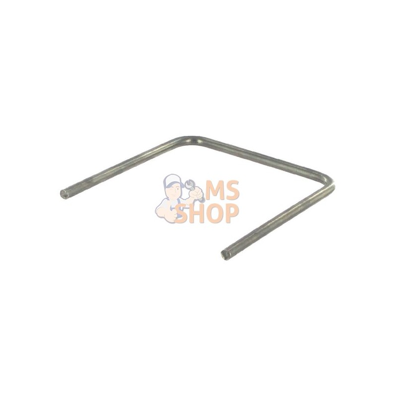 Fourche T9 - 3" | ARAG Fourche T9 - 3" | ARAGPR#608607