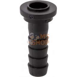 Embout 10mm - 1/2" | ARAG Embout 10mm - 1/2" | ARAGPR#608734