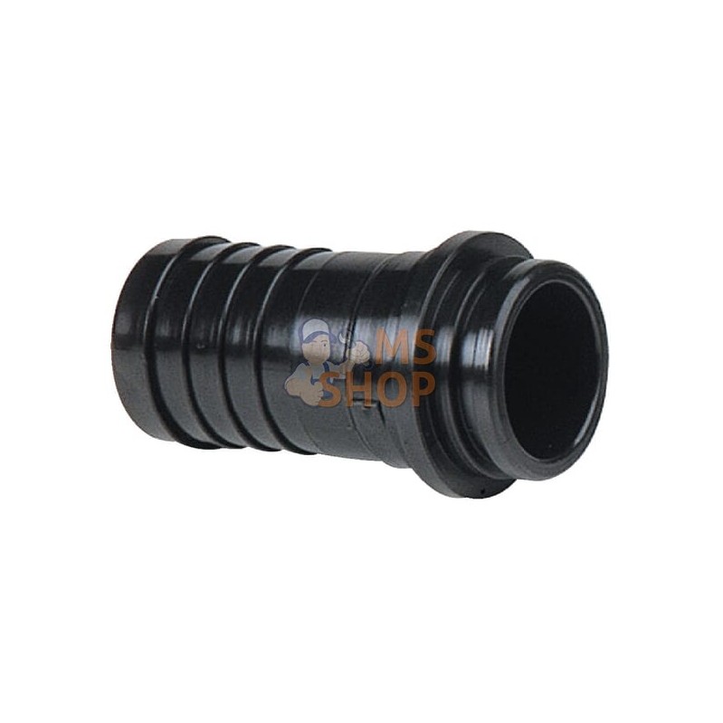 Embout 15mm - 3/4" | ARAG Embout 15mm - 3/4" | ARAGPR#608744 Embout 15mm - 3/4" | ARAG Embout 15mm - 3/4" | ARAGPR#608744