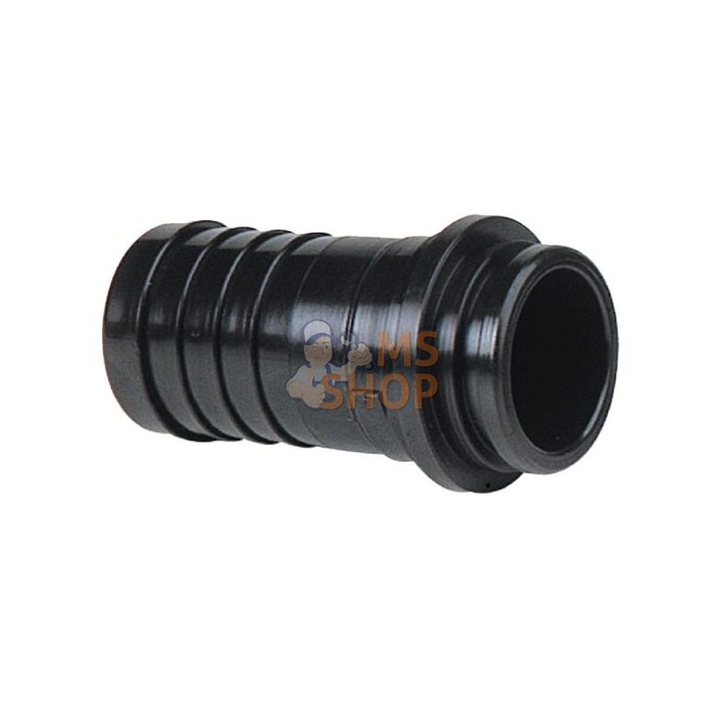 Embout 20mm - 1" | ARAG Embout 20mm - 1" | ARAGPR#608748