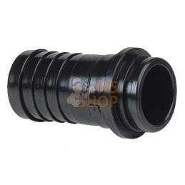 Embout 40mm - 1 1/2" | ARAG Embout 40mm - 1 1/2" | ARAGPR#608760