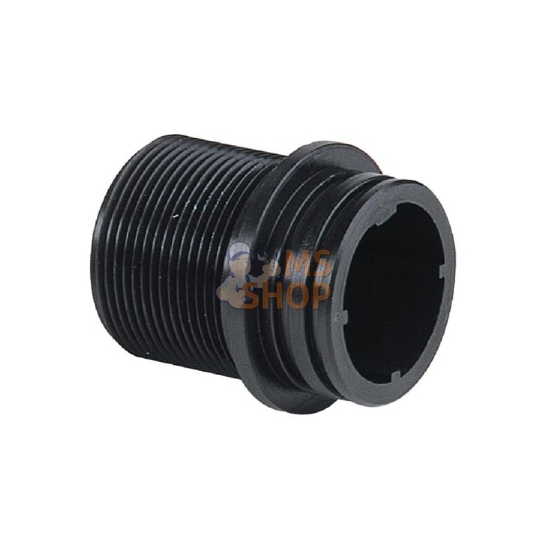 Connection mâle 1 1/4" | ARAG | ARAG Connection mâle 1 1/4" | ARAG | ARAGPR#608961 Connection mâle 1 1/4" | ARAG | ARAG Connection mâle 1 1/4" | ARAG | ARAGPR#608961