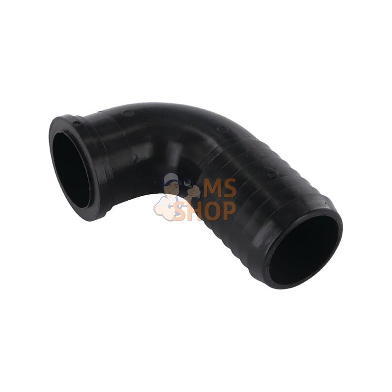 Coude 90°+embout 40mm - 1 1/2" | ARAG Coude 90°+embout 40mm - 1 1/2" | ARAGPR#608785 Coude 90°+embout 40mm - 1 1/2" | ARAG Coude 90°+embout 40mm - 1 1/2" | ARAGPR#608785