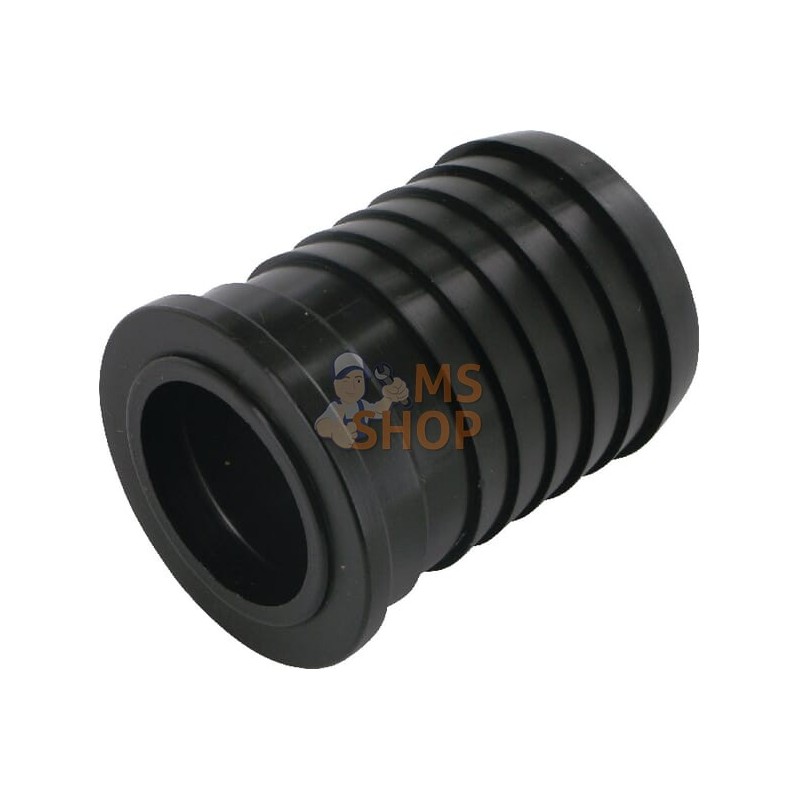 Tubulure droite Ø40 - 1-1/2" | ARAG Tubulure droite Ø40 - 1-1/2" | ARAGPR#919134