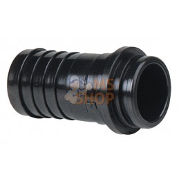 Embout 50mm - 2" | ARAG Embout 50mm - 2" | ARAGPR#919205