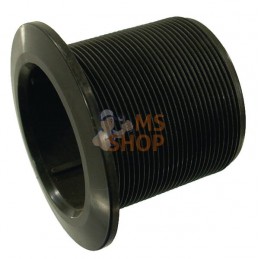 Passe cloisson 2 1/2" | ARAG Passe cloisson 2 1/2" | ARAGPR#608911
