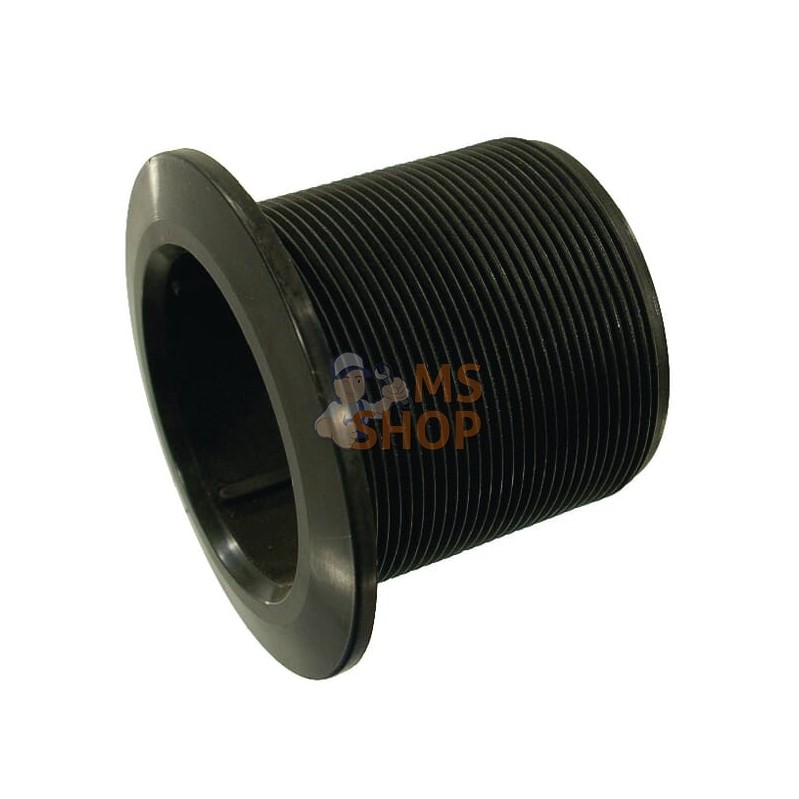Passe cloisson 2 1/2" | ARAG Passe cloisson 2 1/2" | ARAGPR#608911 Passe cloisson 2 1/2" | ARAG Passe cloisson 2 1/2" | ARAGPR#608911