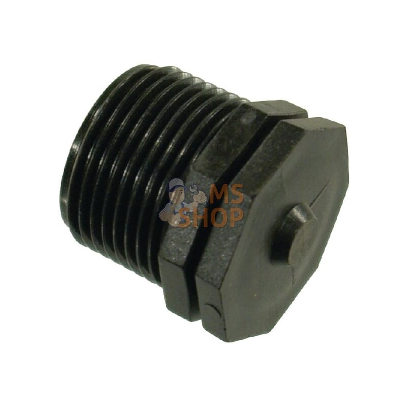 Bouchon mâle 3/4" | ARAG Bouchon mâle 3/4" | ARAGPR#609550 Bouchon mâle 3/4" | ARAG Bouchon mâle 3/4" | ARAGPR#609550