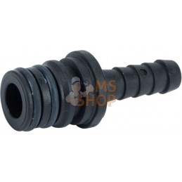 Raccord de tuyau 10 mm | ARAG Raccord de tuyau 10 mm | ARAGPR#610484