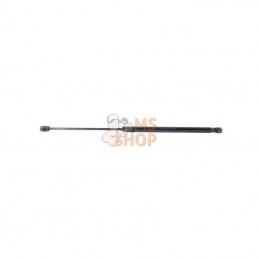 CA094617; STABILUS; Vérin à gaz L525-350N; pièce detachée