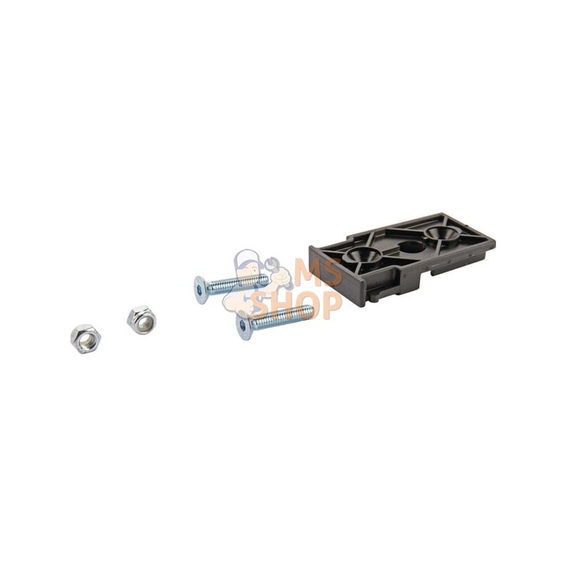 Kit de fixation | ARAG Kit de fixation | ARAGPR#610287