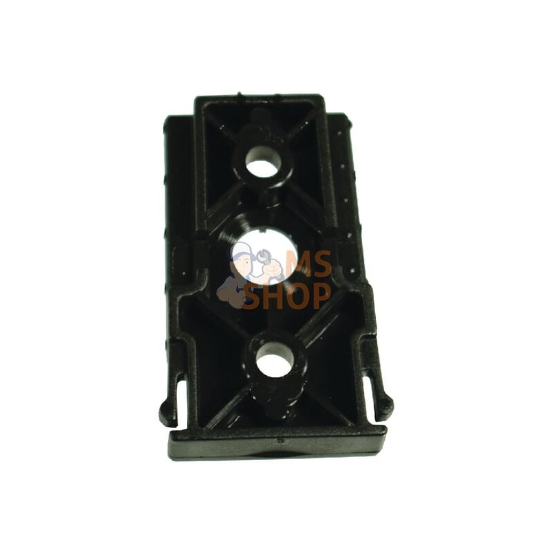 Support de montage Digiblock | ARAG Support de montage Digiblock | ARAGPR#610481