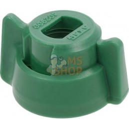 Ecrou de buse 8 mm vert(e) | ARAG Ecrou de buse 8 mm vert(e) | ARAGPR#609910