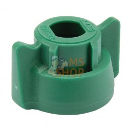 Ecrou de buse 10 mm vert(e) | ARAG Ecrou de buse 10 mm vert(e) | ARAGPR#609936