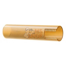 Tuyau de suc./pres. 1 1/2" | ALFAGOMMA Tuyau de suc./pres. 1 1/2" | ALFAGOMMAPR#853967