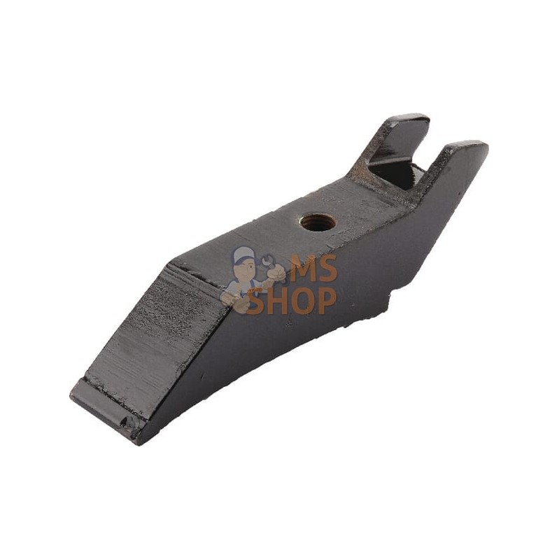Pointe de soc | AMAZONE Pointe de soc | AMAZONEPR#608432